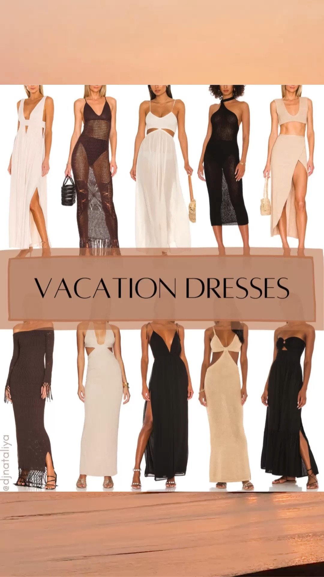 Vacation dresses 
Mexico vacation outfits
Mexico dress
Spring break outfits 2026
Spring dresses 2026
Spring break 2026
Beach club outfit 
Vegas pool party outfit
Spring wedding guest dress
Spring 2026
Spring outfit women

.
.

europe summer outfits 2026 europe outfits summer 2026 outfits outfits for europe vacation outfits beach vacation outfits midsize europe travel outfits europe dress italy dress italy travel italy trip italy outfits italy wedding guest dresses for Italy greece outfits for greece vacation greece dress greece summer greece travel outfit summer greece cruise south of france outfits beach vacation dress white vacation dress blue vacation dress summer dresses 2025 summer dinner outfit summer date night outfit summer vacation outfits beach spring wedding guest dress white dress white dress party summer wedding guest dress summer wedding guest dresses summer outfits 2025 summer dress beach outfits white vacation dress vacation sets light swimsuits 2025 bikini 2025 tropical vacation dress summer vacation dress maxi dress vacation outfits beach vacation outfits 2025 resort wear 2025 vacation looks vacation sets matching set vacation two piece set vacation essentials vacay outfits resort wear women summer vacation outfits beach resort outfits resort vacation outfits resort dress resort wear dress resort wearing resort looks dresses summer dresses 2025 dresses party dress mini dresses for graduation dresses vacation dresses cocktail dresses for dinner dress green dress green maxi dress green gown olive dress olive green dress sage green dress hunter green dress green wedding guest dress brown dress purple dress purple wedding guest dress purple mini dress tan dress nude dress blush dress floral wedding guest dress spring floral dress spring maxi dress spring cocktail dress spring swim cover ups swim suit cover ups swimsuit cover ups swimsuit coverup womens swimwear women swimwear swim coverup cover up swim swimsuits bikini set bikini sets bikini cover ups womens bikini bikinis two piece swim casual beach outfits

#LTKSaleAlert #LTKGiftGuide #LTKSeasonal #LTKWedding #LTKHoliday #LTKTravel #LTKFindsUnder100 #LTKFindsUnder50