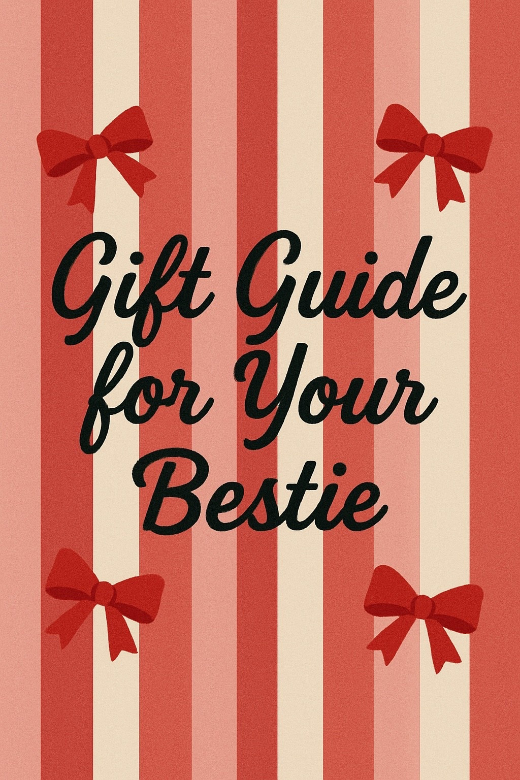 You are guaranteed smiles and some “wows” with these fun gifts!!!! A mix of practical and fun! There are all things I love! (And a few things on my wishlist🙃)❤️💚🎁🎄