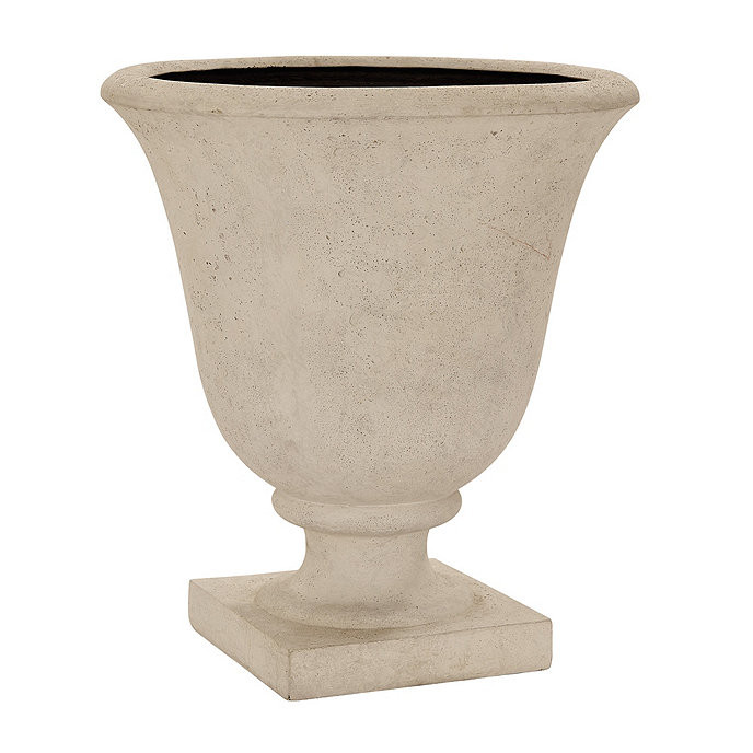 Chateau Planter | Ballard Designs, Inc.