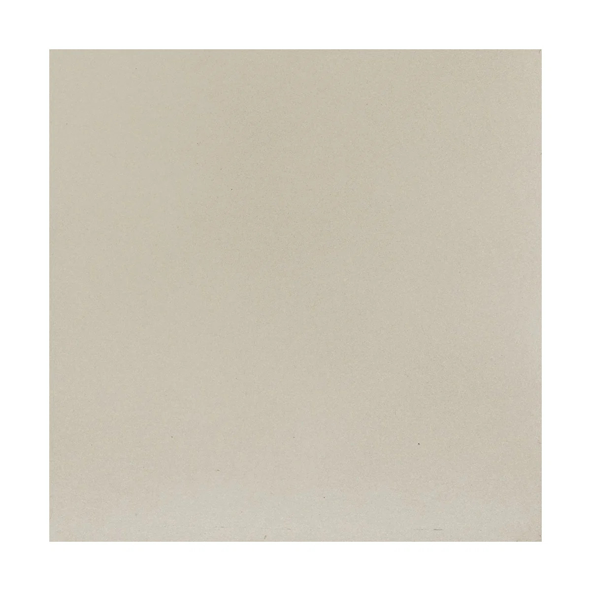 Love 78'' Solid Wood Sideboard | Wayfair North America