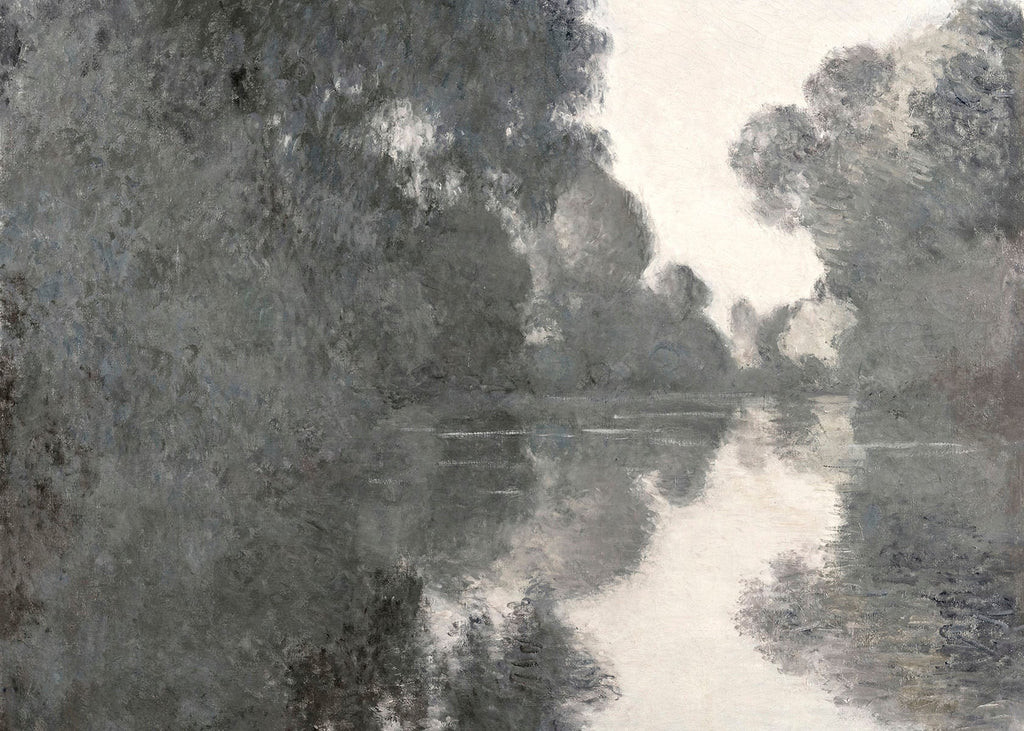 Reflection | Cove Prints