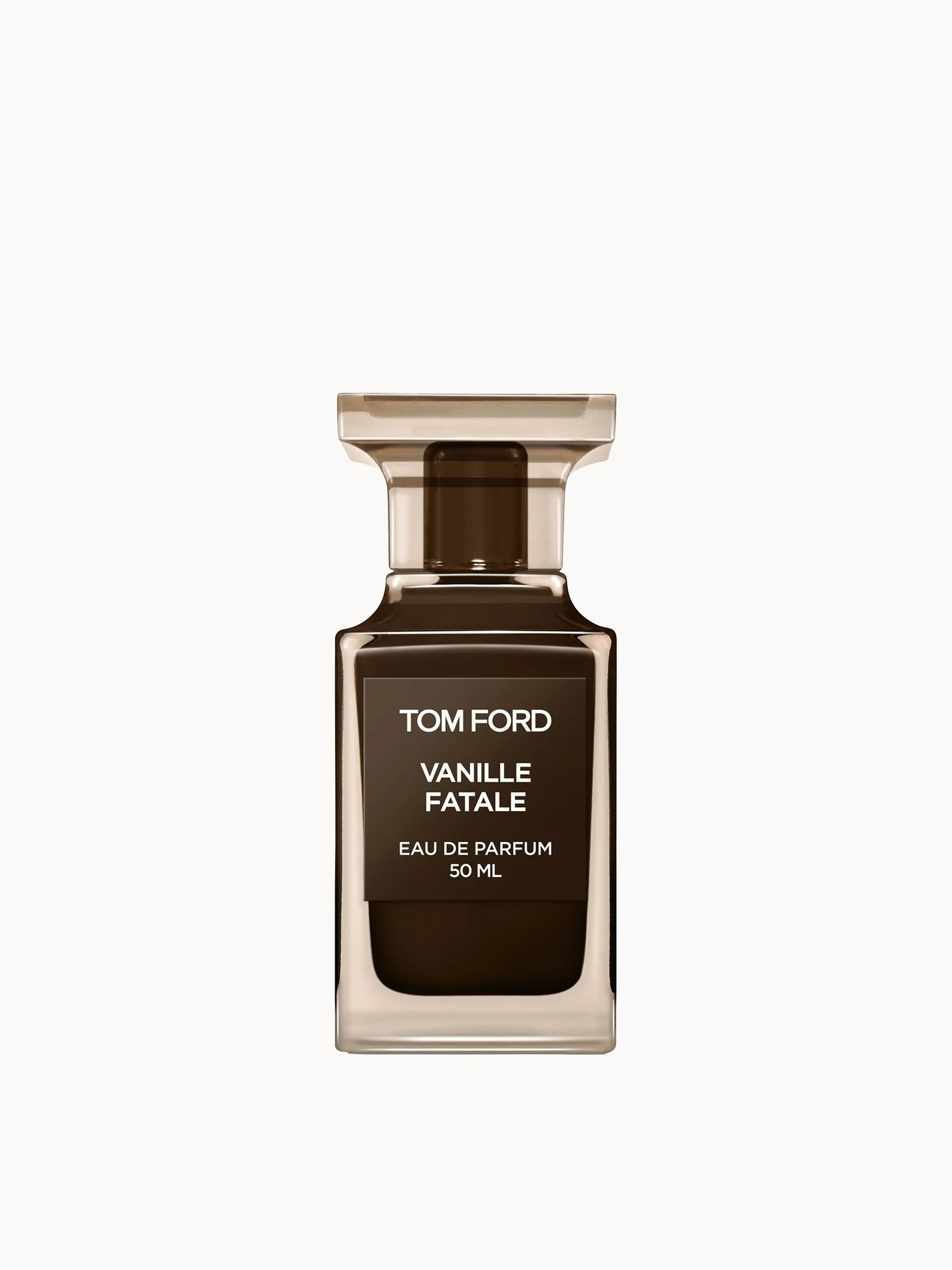 TOM FORD Vanille Fatale Eau de Parfum 50ml | Look Fantastic (UK)