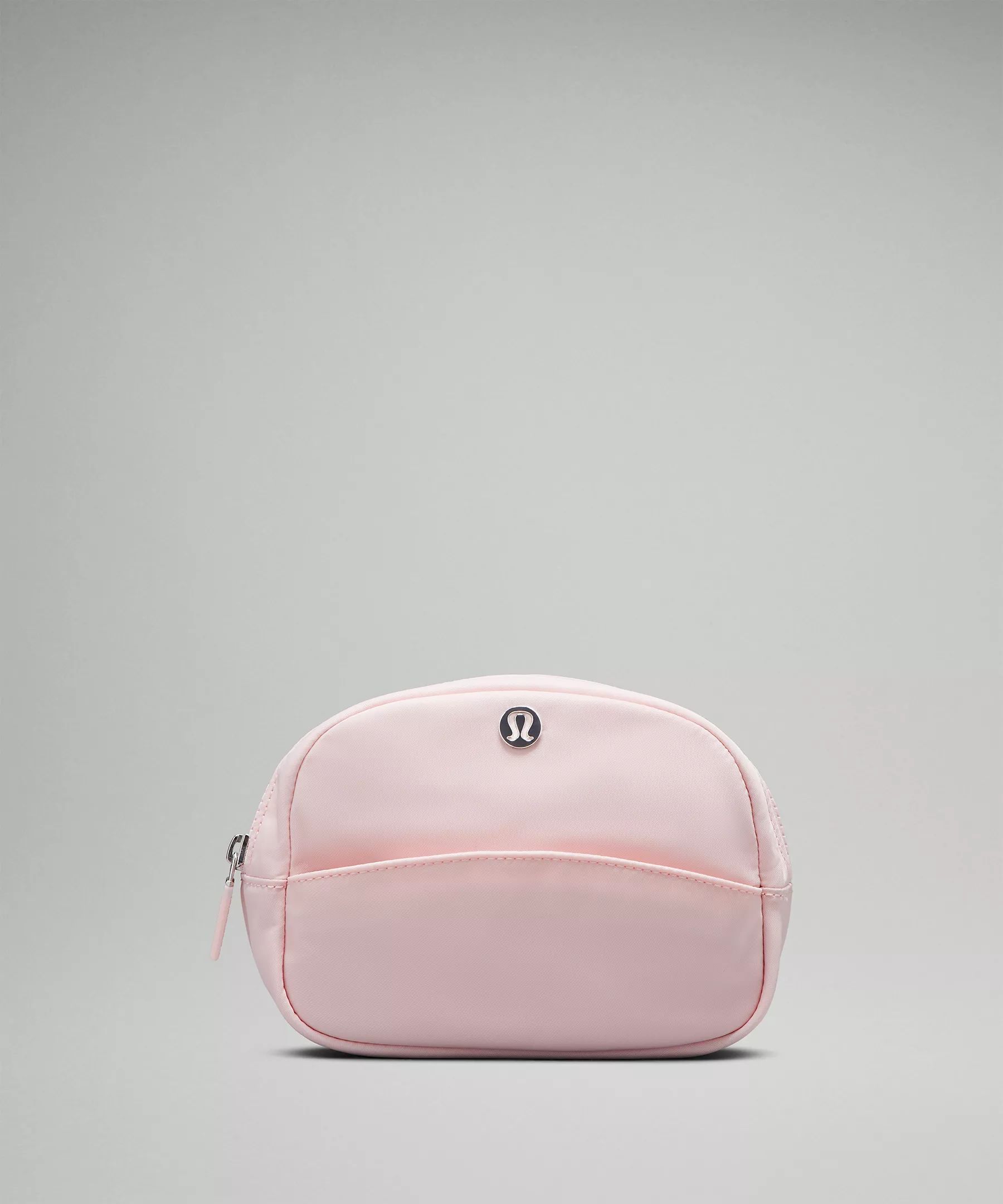 City Essentials Pouch *Mini | Women's Bags,Purses,Wallets | lululemon | Lululemon (US)