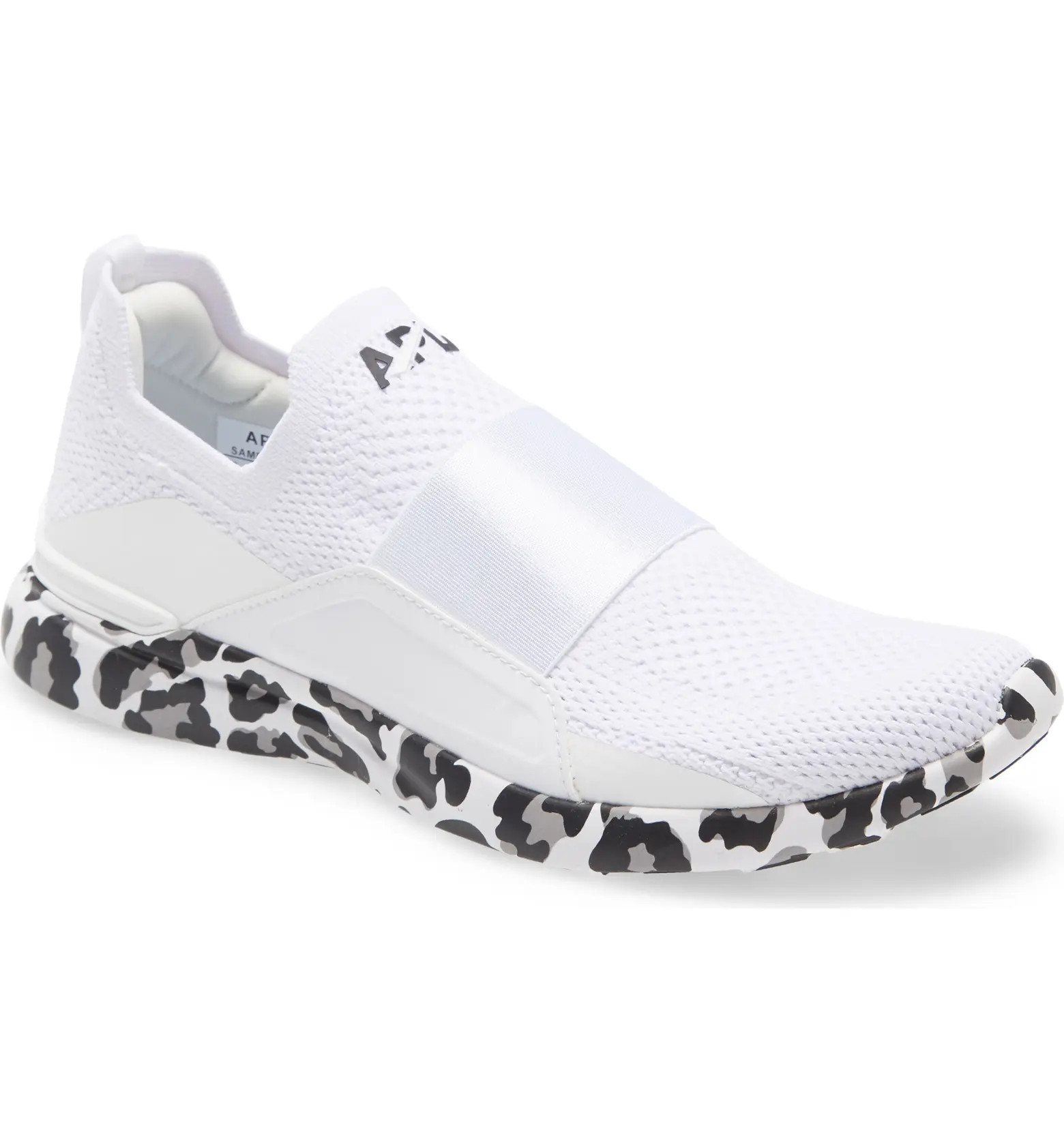 TechLoom Bliss Knit Running Shoe | Nordstrom