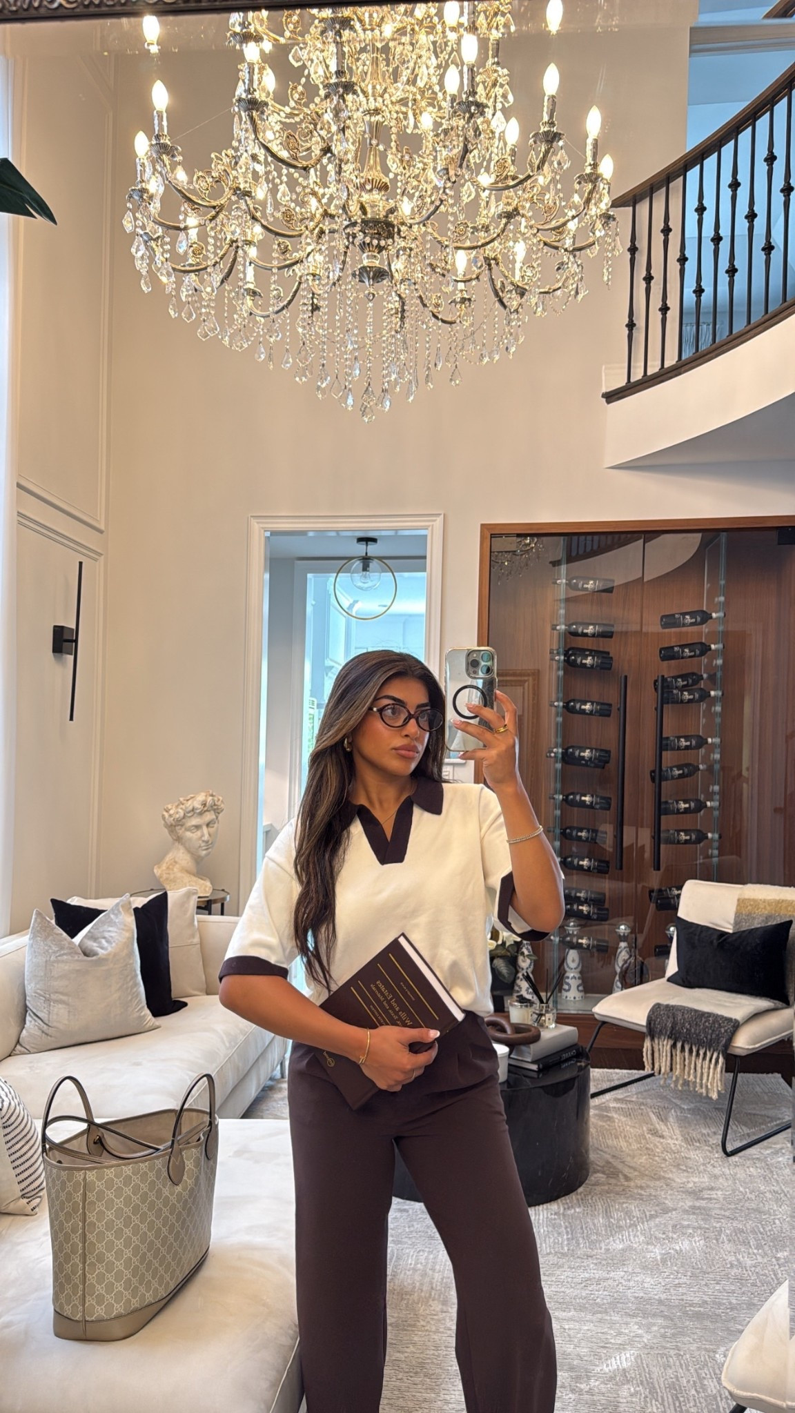 #LTKmodest #LTKworkwear #LTKstyletip