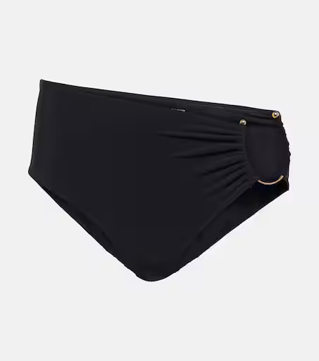 Cutout bikini bottoms | Mytheresa (US/CA)