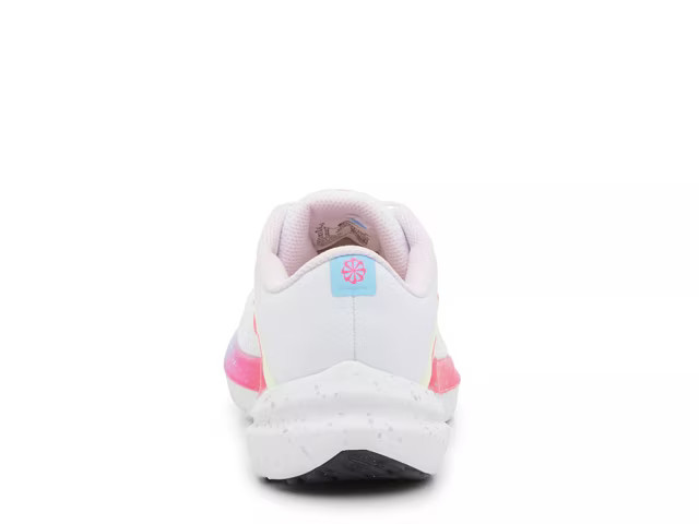 Nike Winflo 10 Running Shoe - Women's | DSW