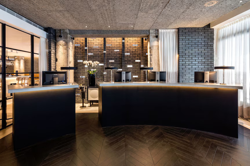 Superior Room | Expedia (US)