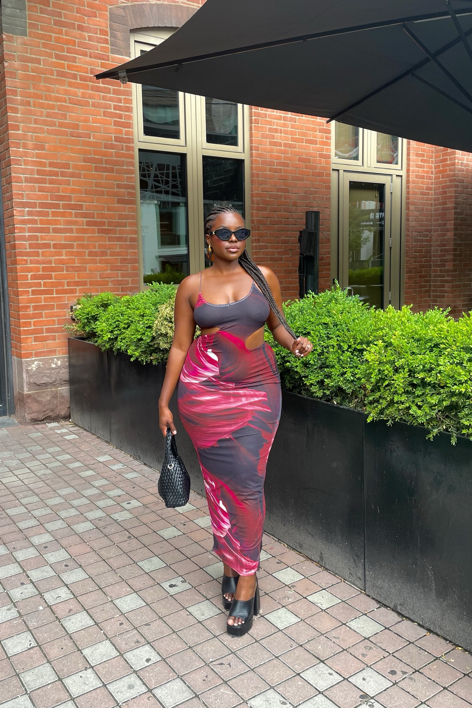 shop my summer/ vacation look ✨
“CHARLENE” discount code 