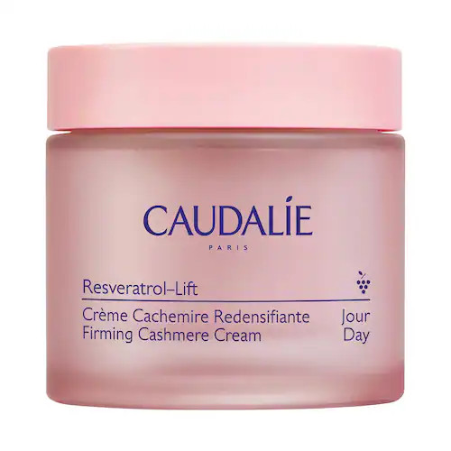 Resveratrol Lift Retinol Alternative Firming Refillable Cashmere Moisturizer | Sephora (US)