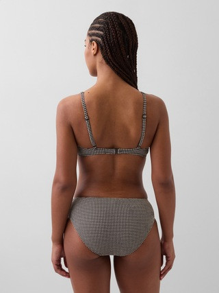 Balconette Bikini Top | Gap (US)