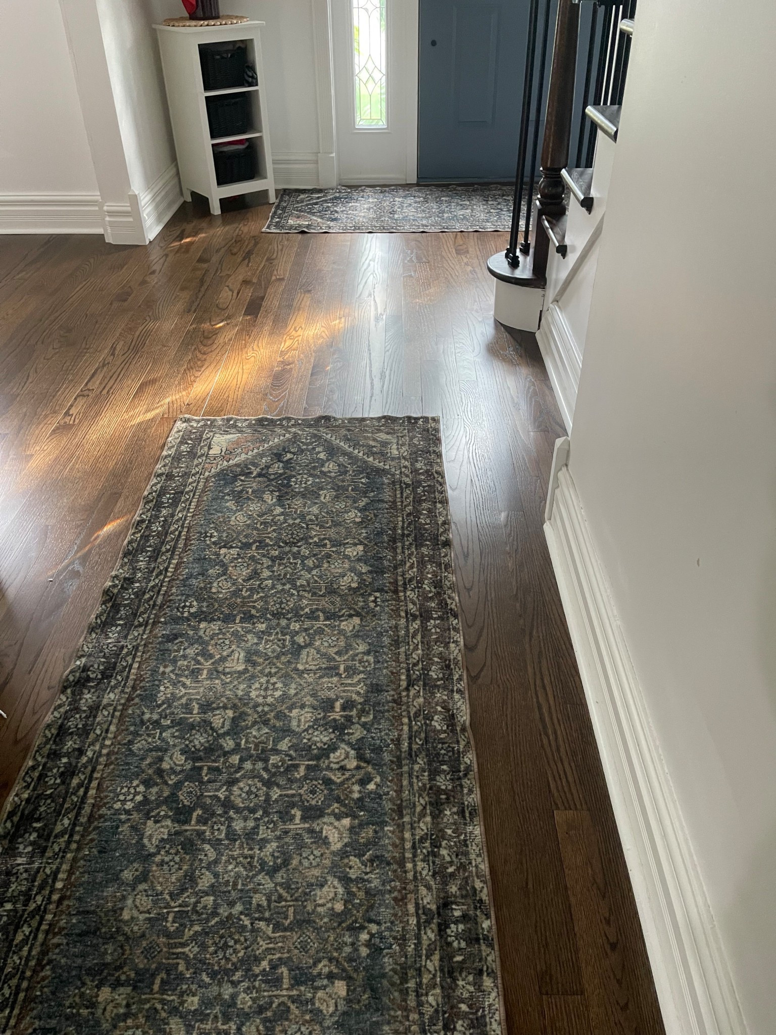 Loloi x Magnolia rugss

#LTKFindsUnder100 #LTKHome #LTKFamily