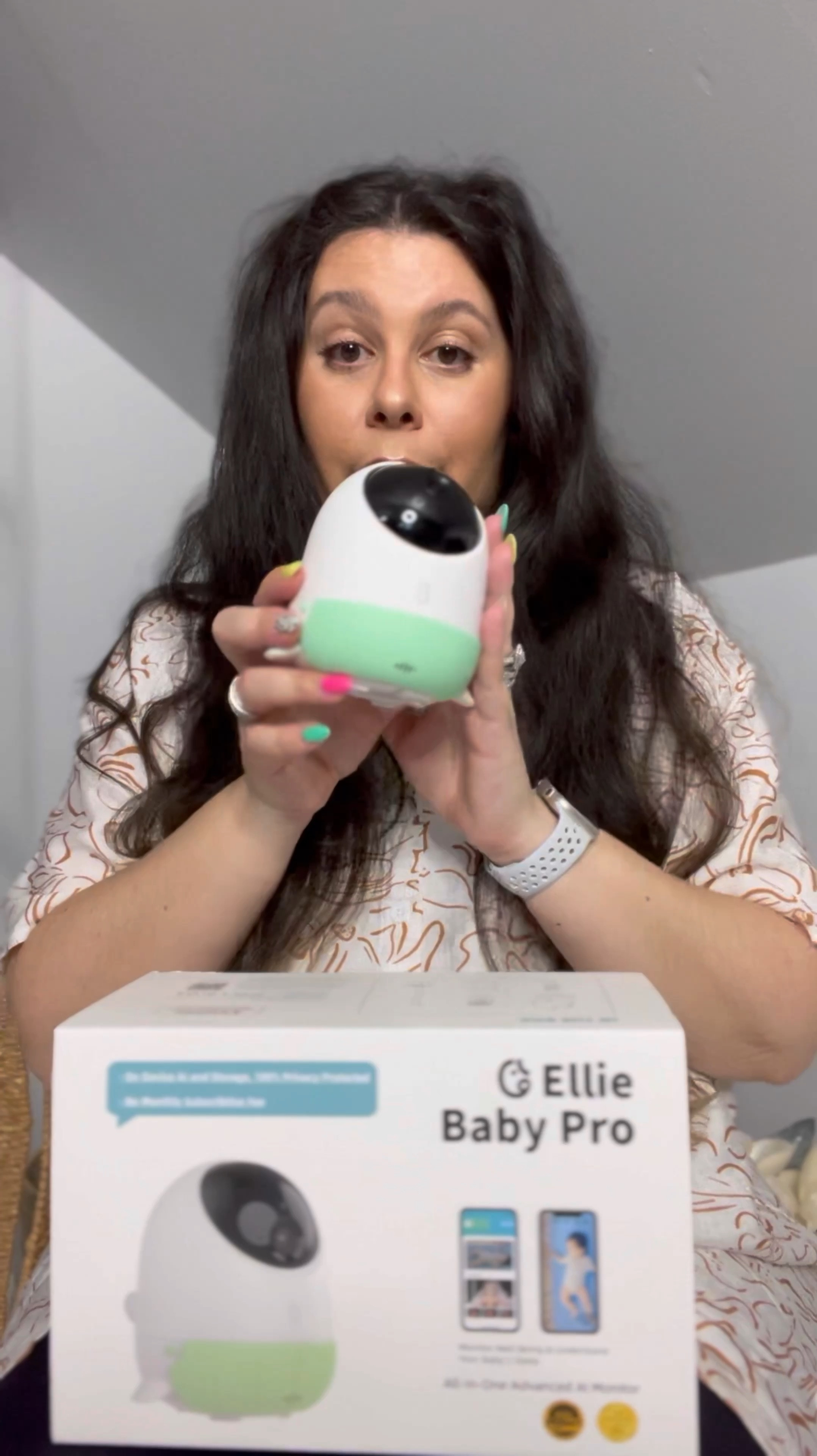 Trying out a new camera for baby boy #2 

#LTKBump #LTKBaby #LTKKids