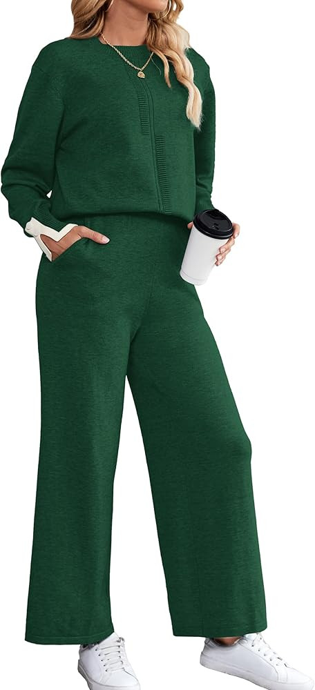 Visit the SuperPrity Store | Amazon (US)