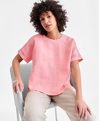 Charter Club | Macy's