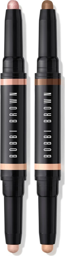 Long-Wear Cream Shadow Stick Set | Nordstrom