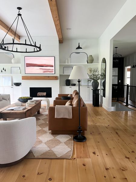 Shop our home 

New living room layout 🫶🏻

#livingroom
#homedecor
#homefinds
#interiordesign


#LTKsalealert #LTKstyletip #LTKhome