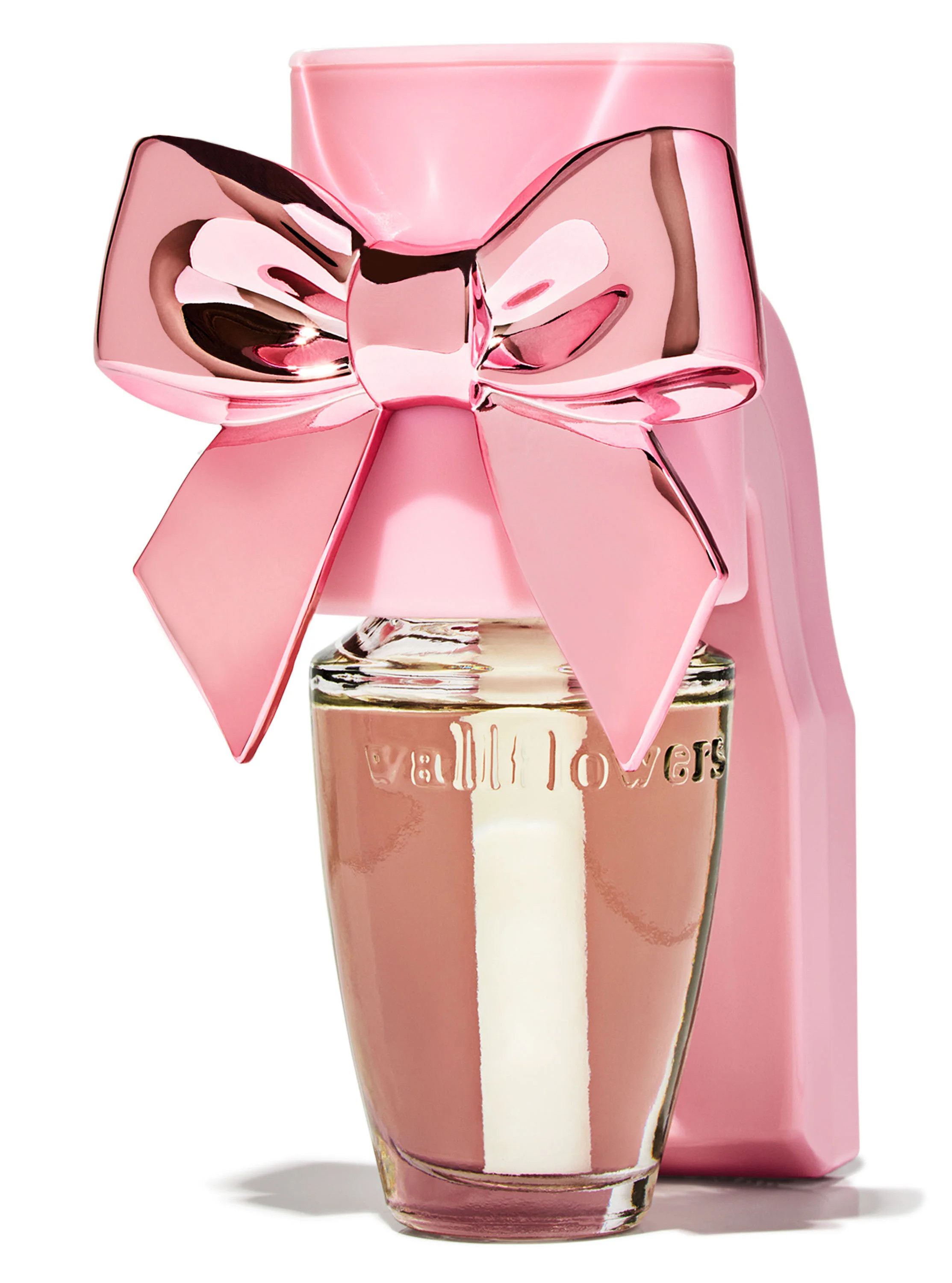 Bow Scent Control™ | Bath & Body Works