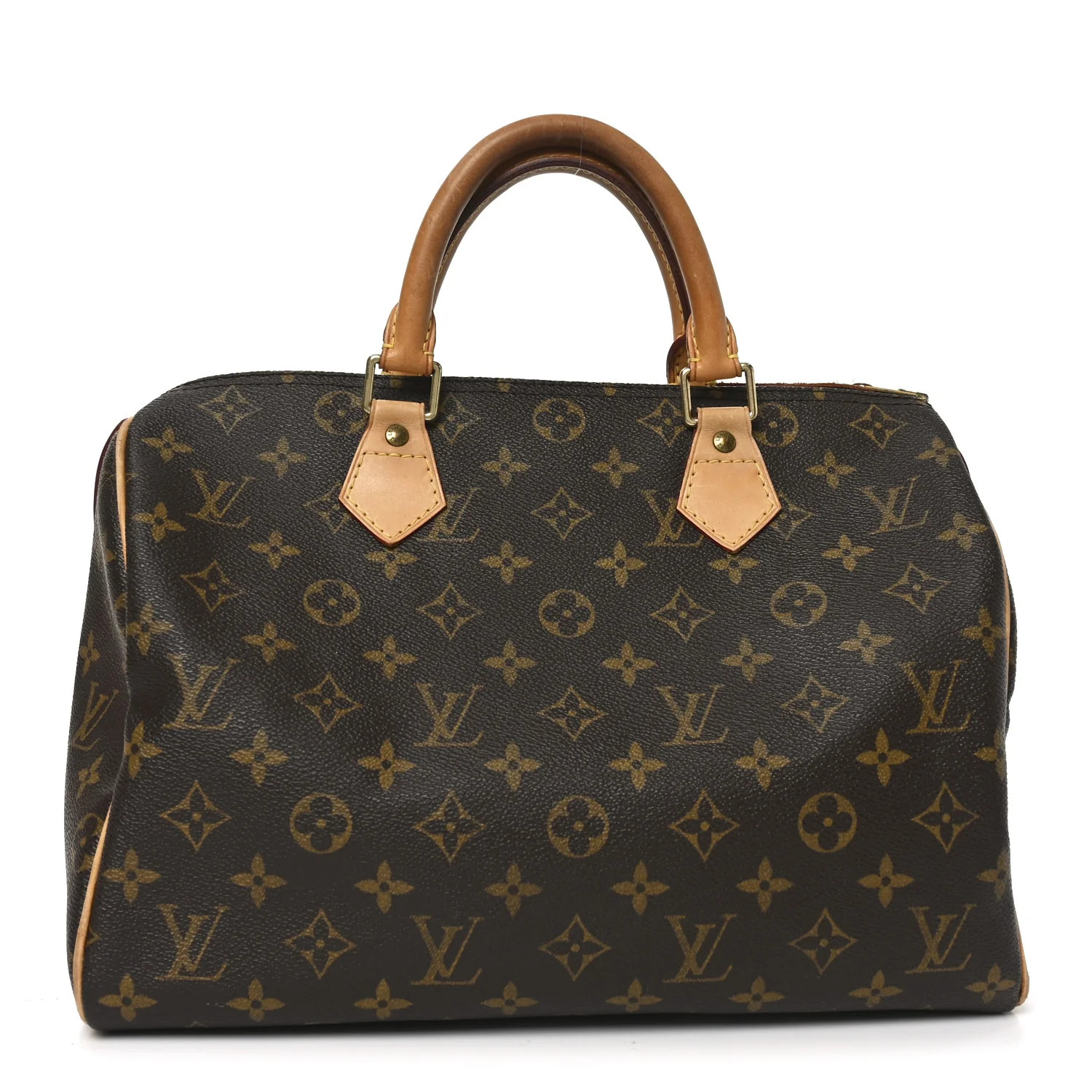 Monogram Speedy 30 | FASHIONPHILE (US)