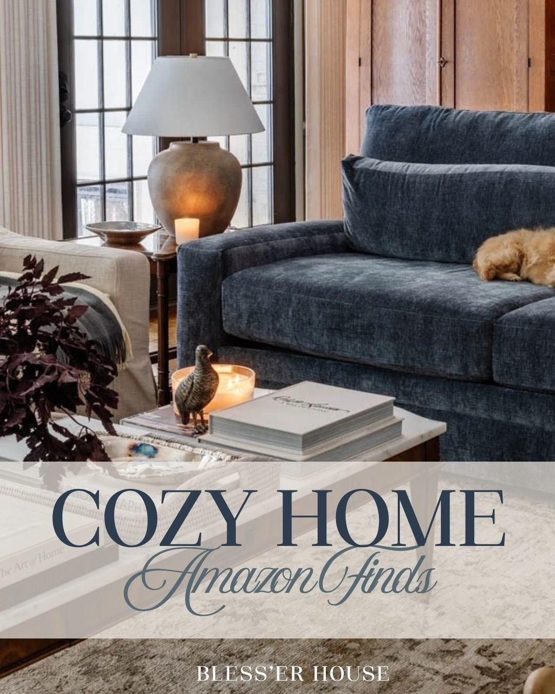 Cozy Amazon finds! 

Fall decor, autumn, cozy, warm

#LTKHome #LTKSeasonal