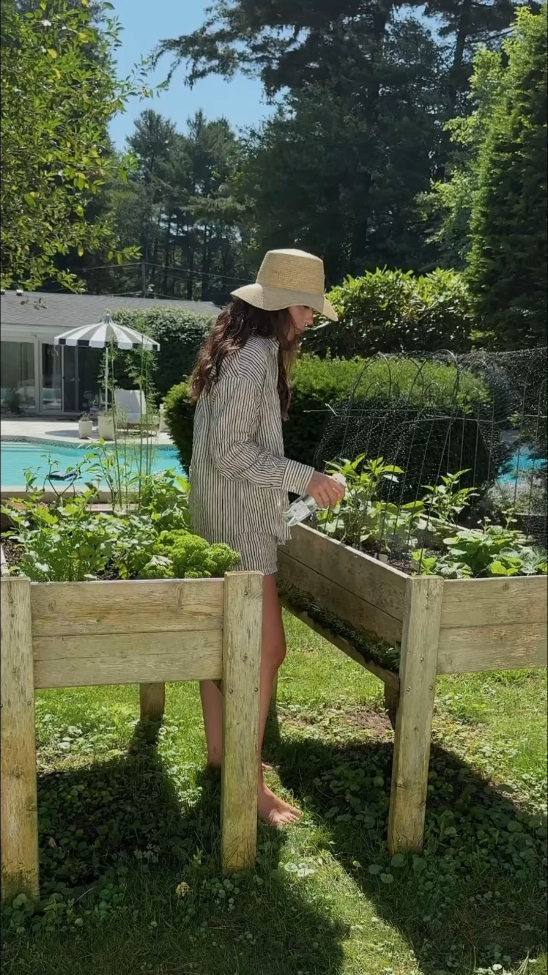 #LTKSeasonal #LTKFindsUnder100