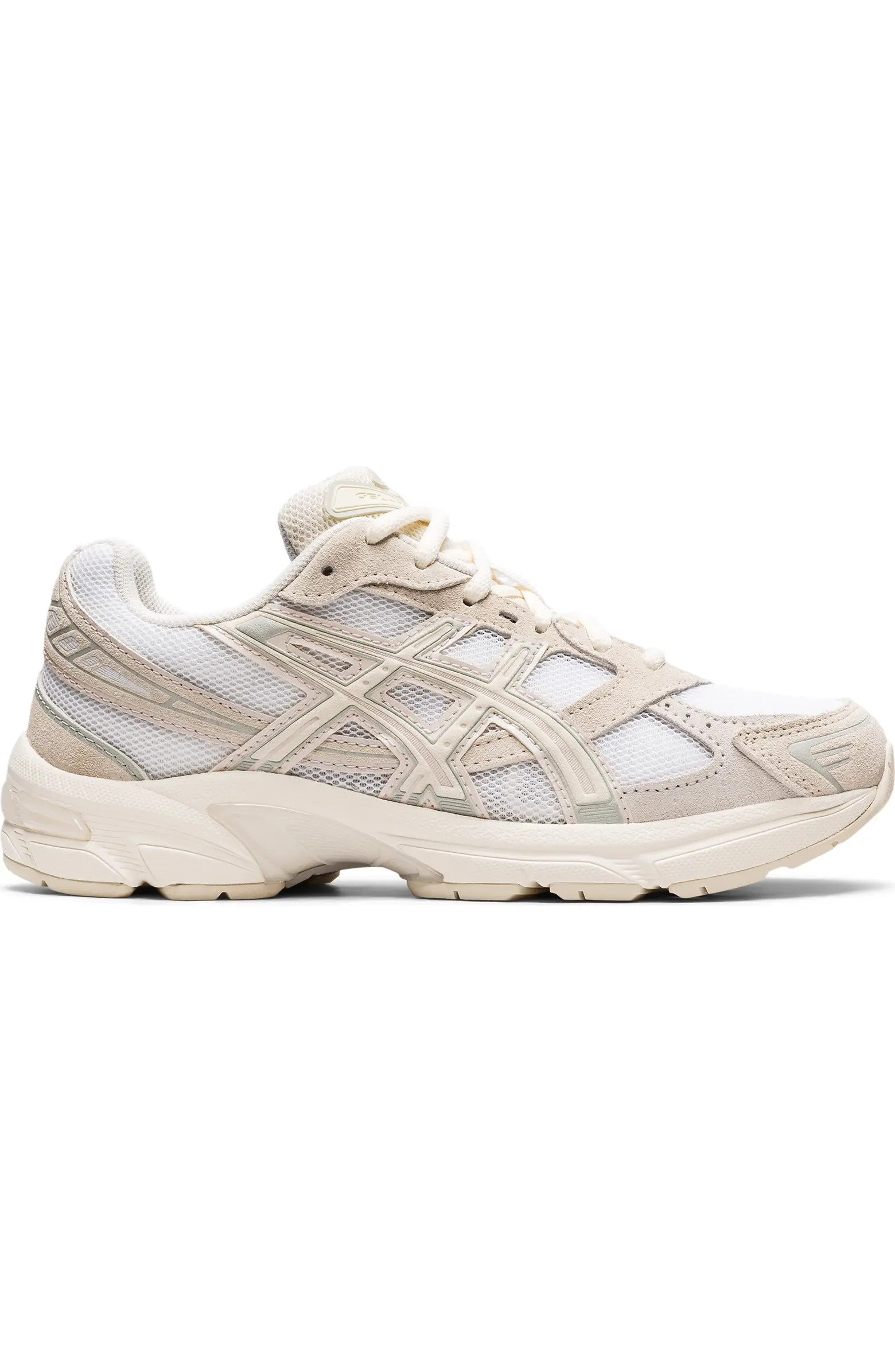 GEL-1130™ Sneaker (Women) | Nordstrom