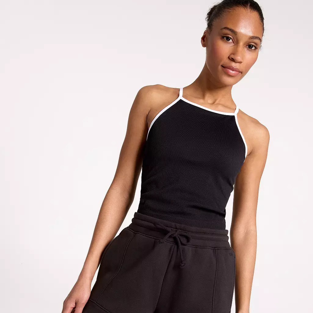 DSG Women's Momentum Seamless Cami | DICK'S Sporting Goods