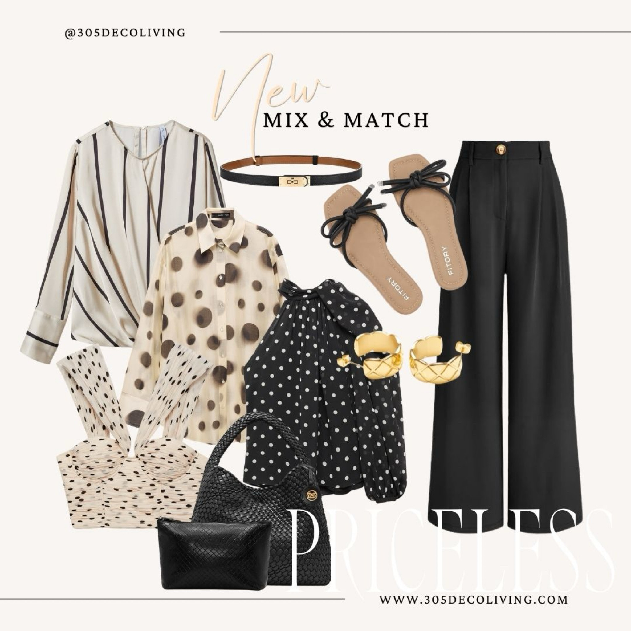 #LTKNYFW #LTKStyleTip #LTKFallSale