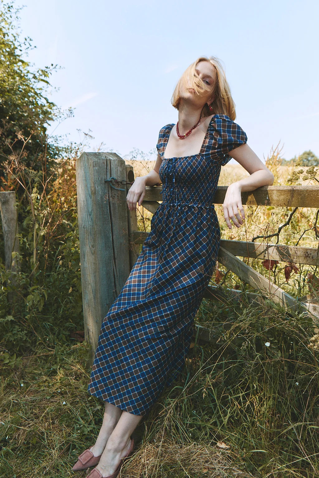 The Nap Dress\u00ae Shop | Hill House Home US