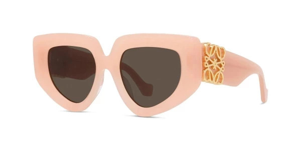 Loewe ANAGRAM LW40154U | EZ Contacts