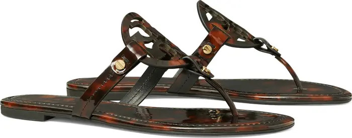 Miller Sandal (Women) | Nordstrom