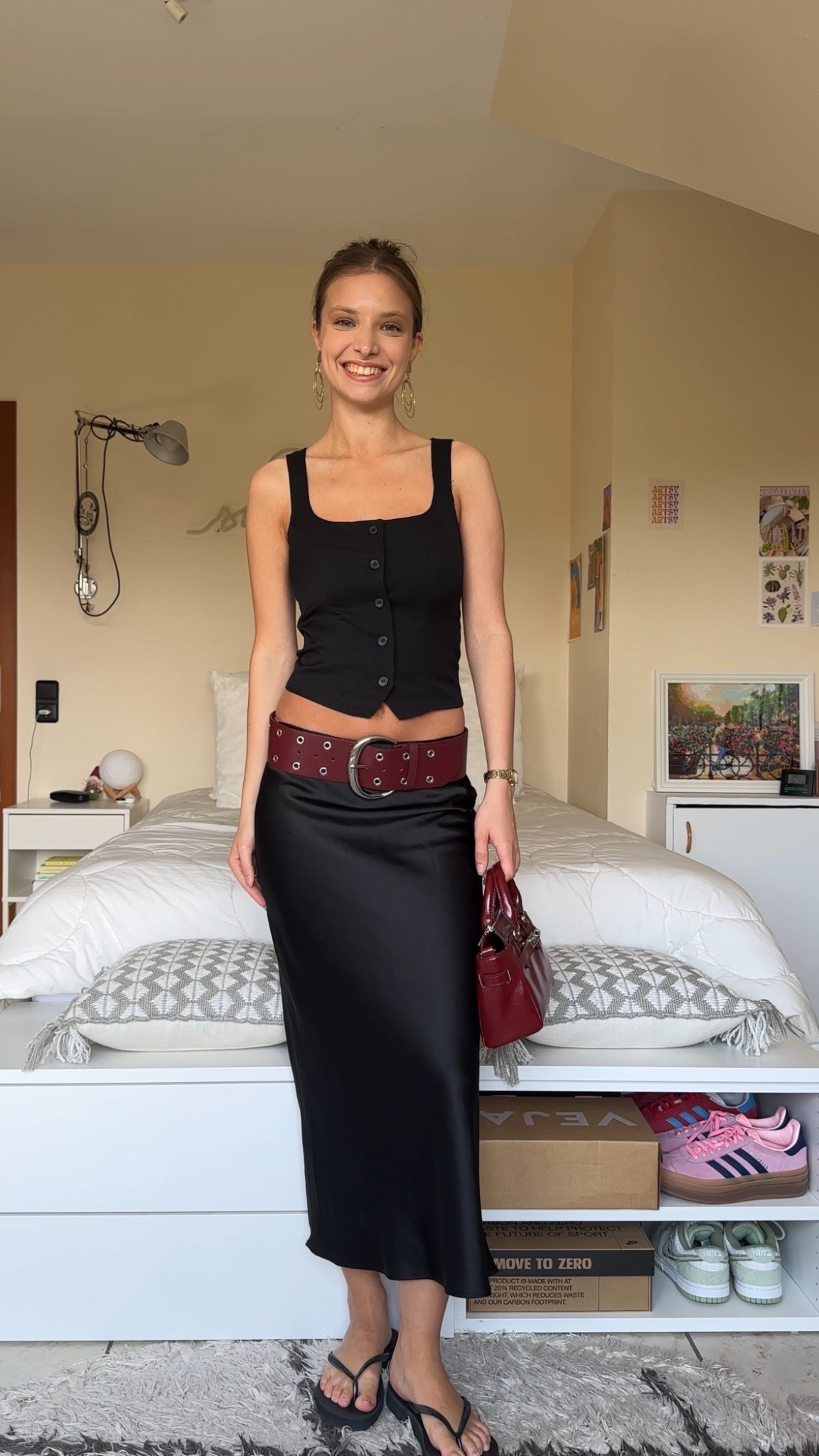 #LTKdeutschland #LTKeurope #LTKsummer