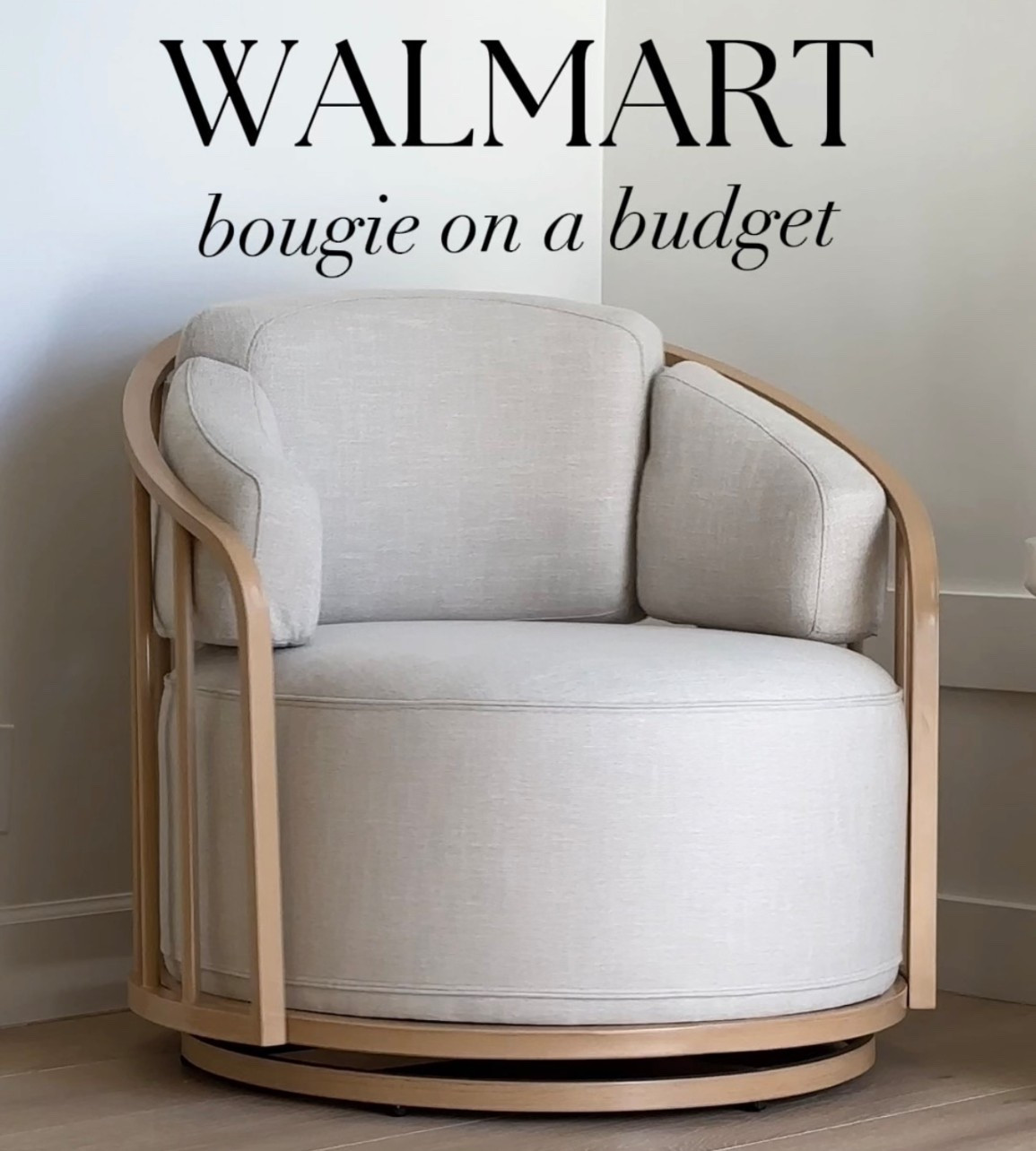 Scroll to shop! Follow for more finds! Xo! 🥰

#LTKHome #LTKFindsUnder50 #LTKFindsUnder100