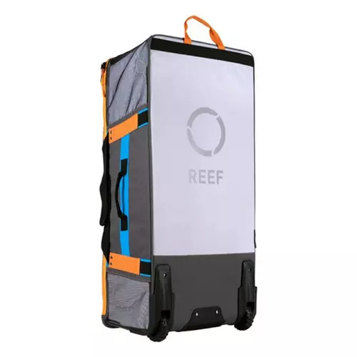 Mission REEF SPLASH HEX | Floating Splash Pool | Scheels Sports