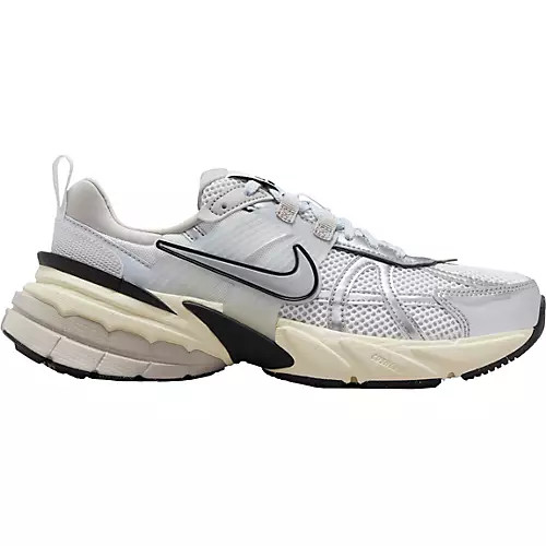 Nike Women's P-6000 Shoes | DICK'S Sporting Goods