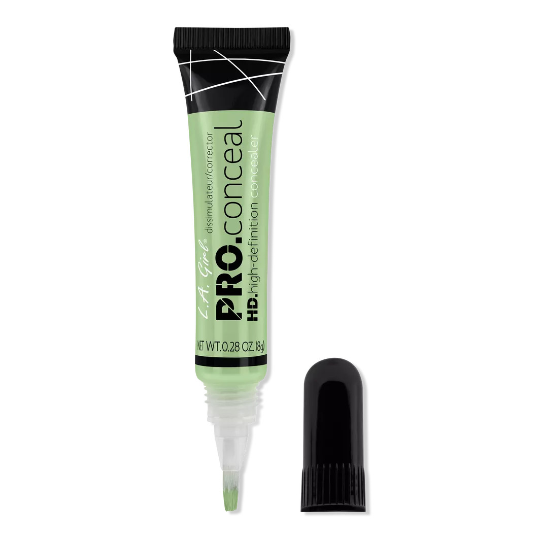 HD Pro Corrector Concealer | Ulta