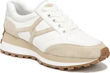 Valentina Sneaker (Women) | Nordstrom