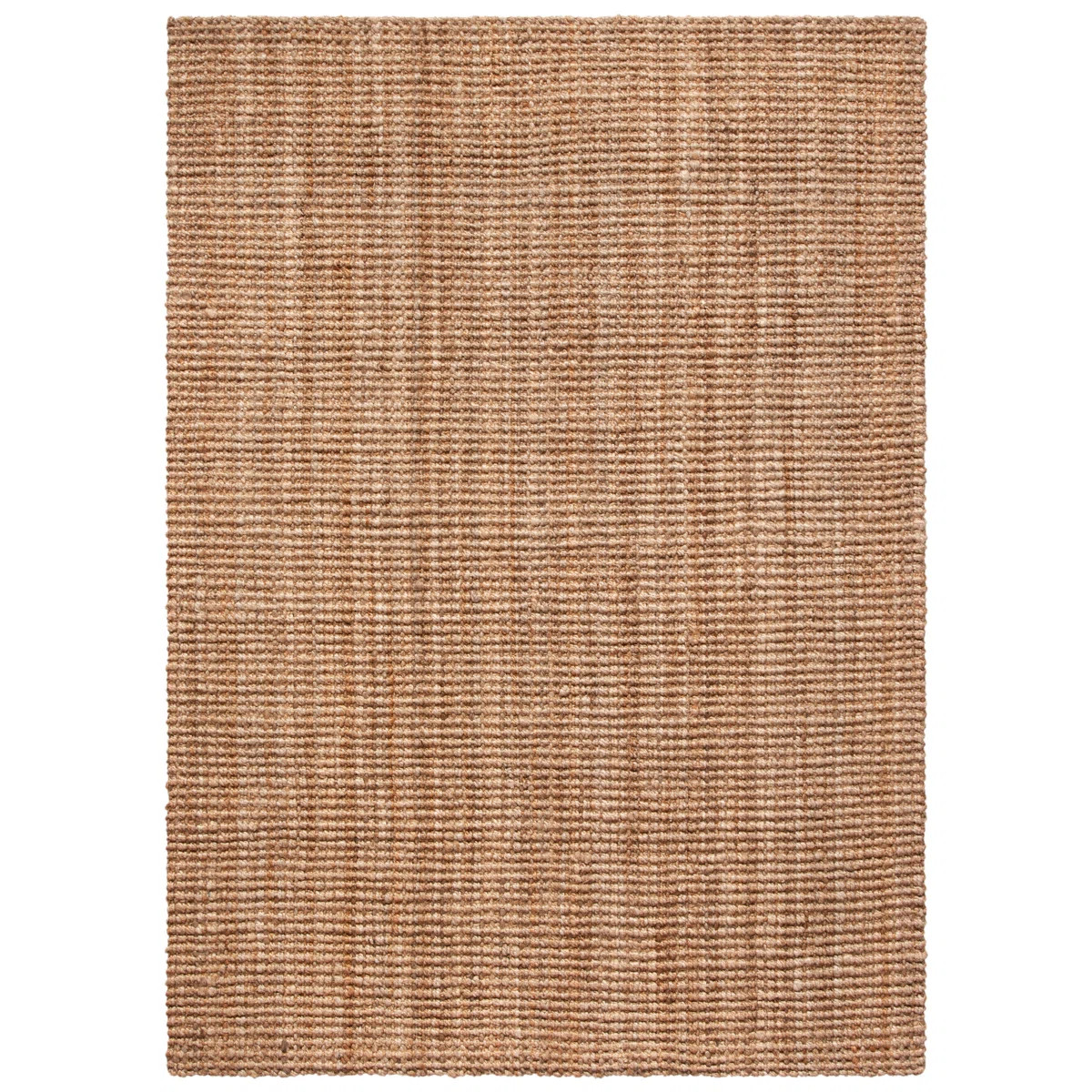 Martha Stewart Rugs Martha Stewart Hand Woven Jute Solid Color Rug & Reviews | Wayfair | Wayfair North America