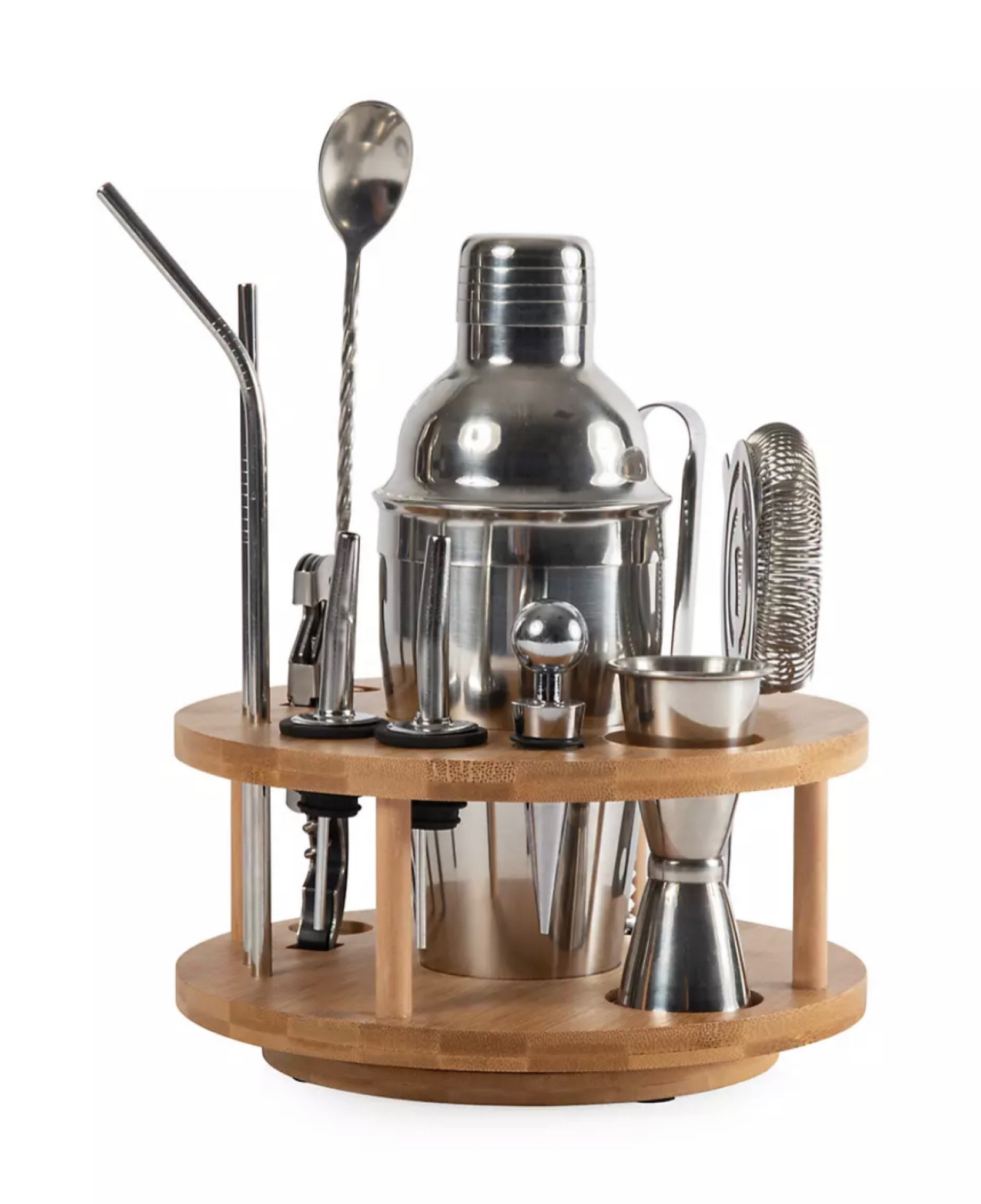 #LTKhome #LTKHoliday #LTKGiftGuide