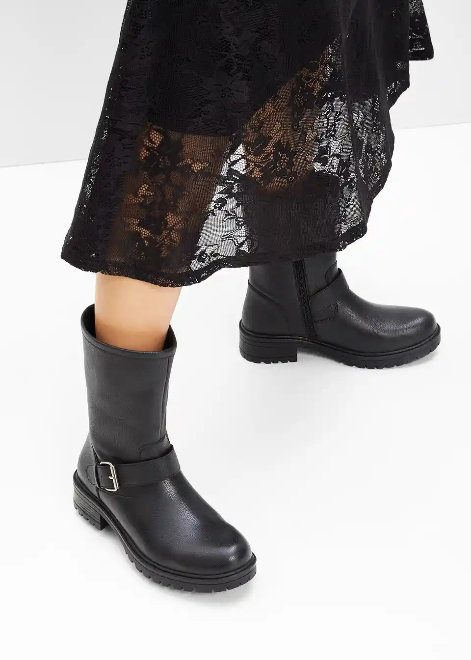 Stiefel | Bonprix DE