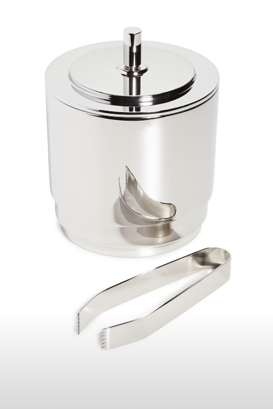 Best of Shopbop Sale: Home 

#LTKHolidaySale #LTKparties #LTKHoliday