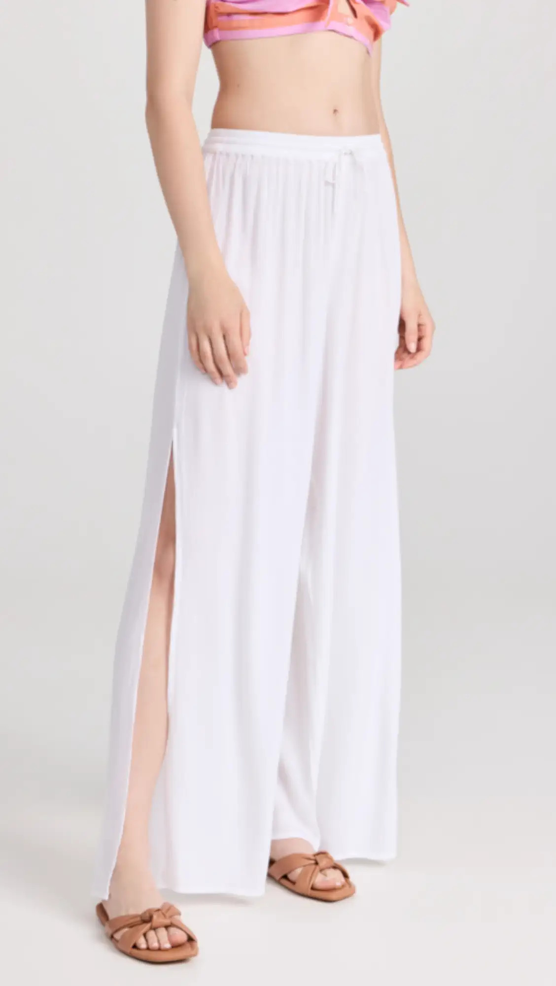 Coverup Pants | Shopbop