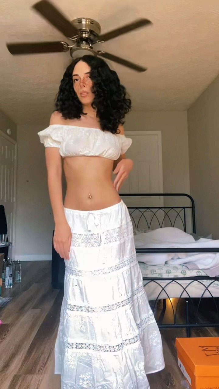 Spring Fashion set of the season ⛅️eyes

#LTKSeasonal #LTKSaleAlert #LTKParties