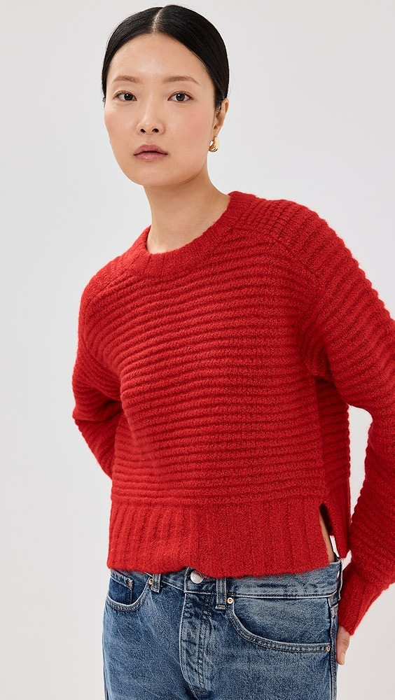 Pistola Denim | Shopbop