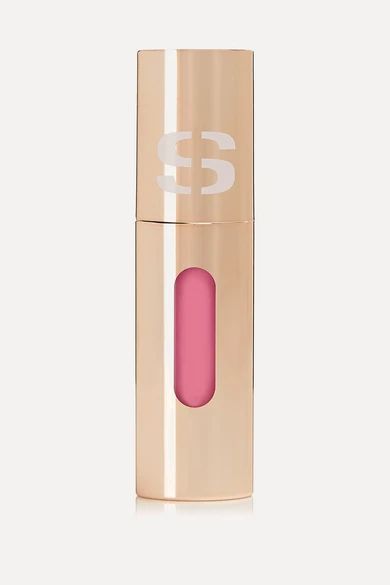 Phyto-Lip Delight - 2 Pretty | NET-A-PORTER (UK & EU)