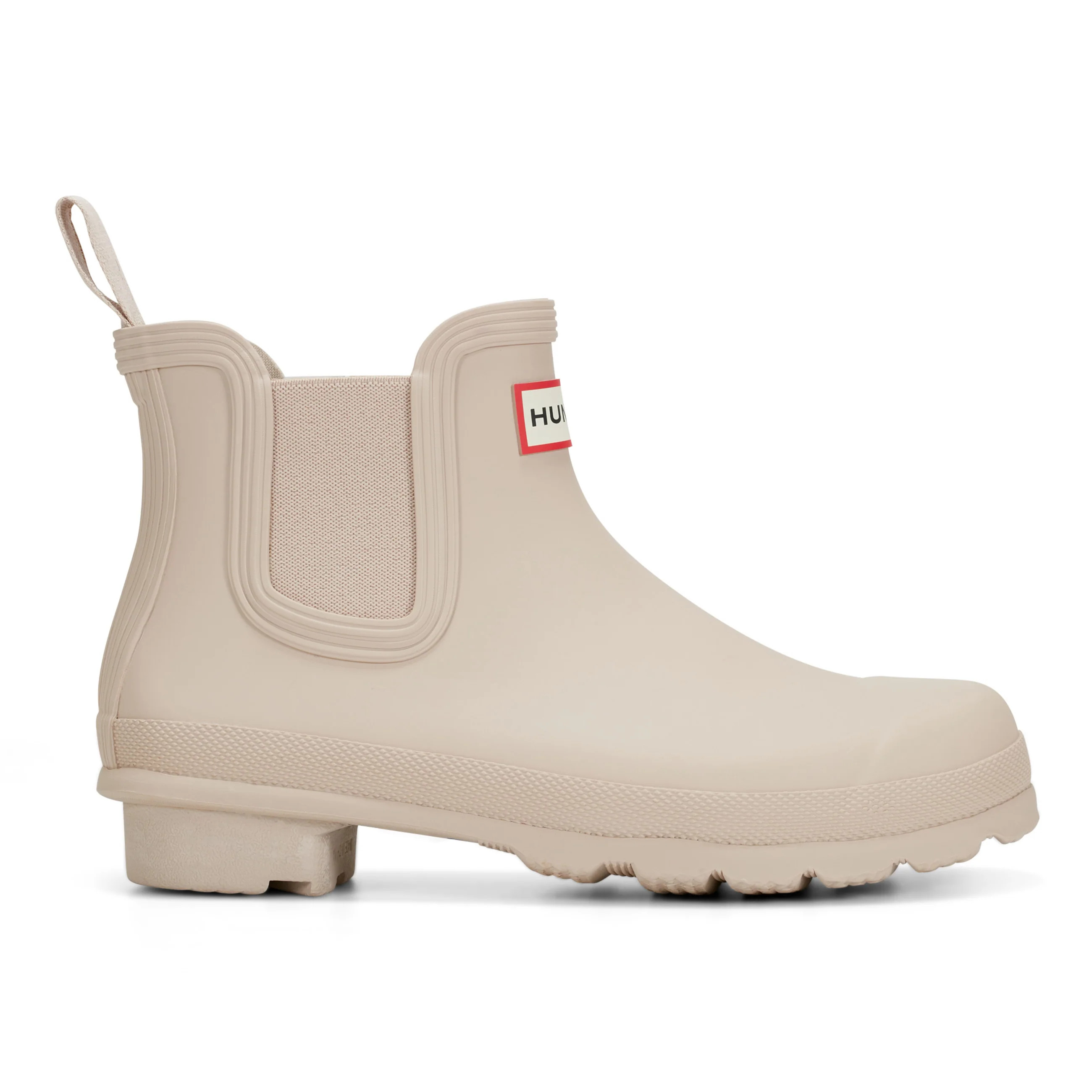 Women's Original Chelsea Boots | Hunter Boots