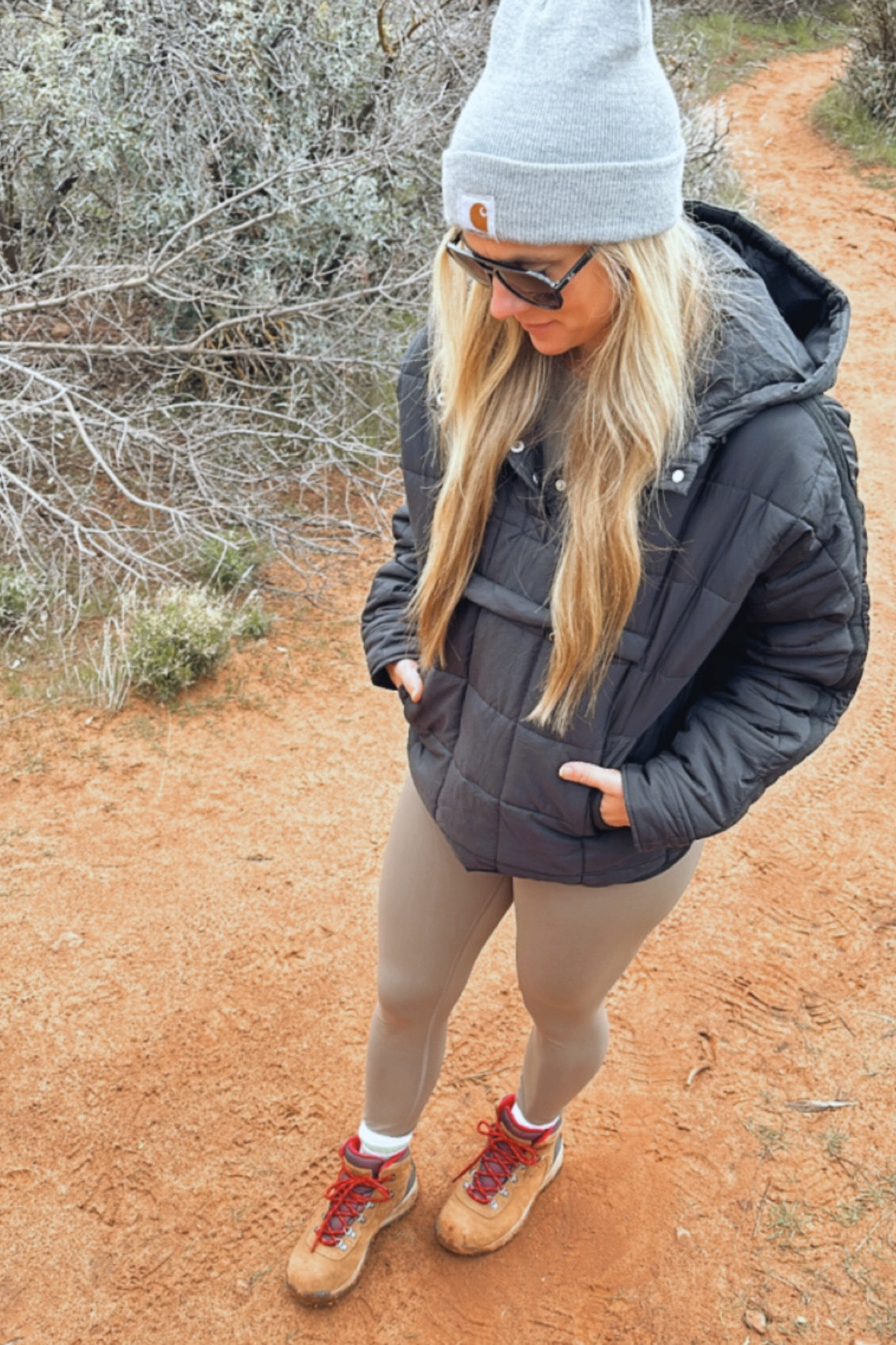 Free people pippa pullover inspired Amazon pullover

#LTKfitness #LTKActive #LTKtravel