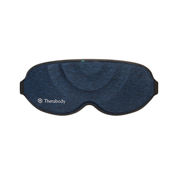 SleepMask | Space NK - UK