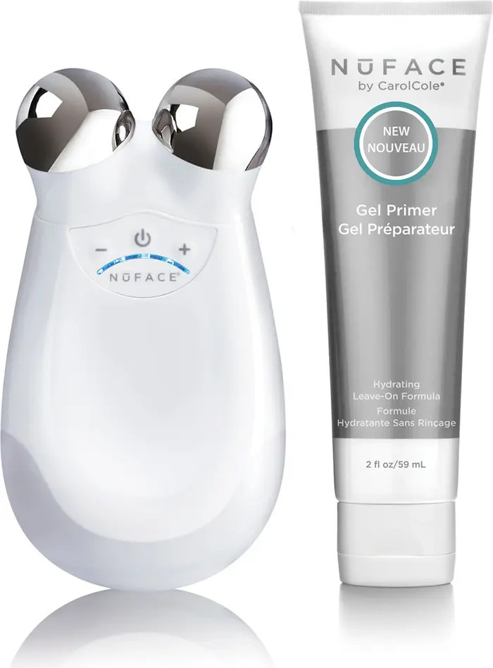 Refreshed Trinity Kit - White - Refurbished | Nordstrom Rack
