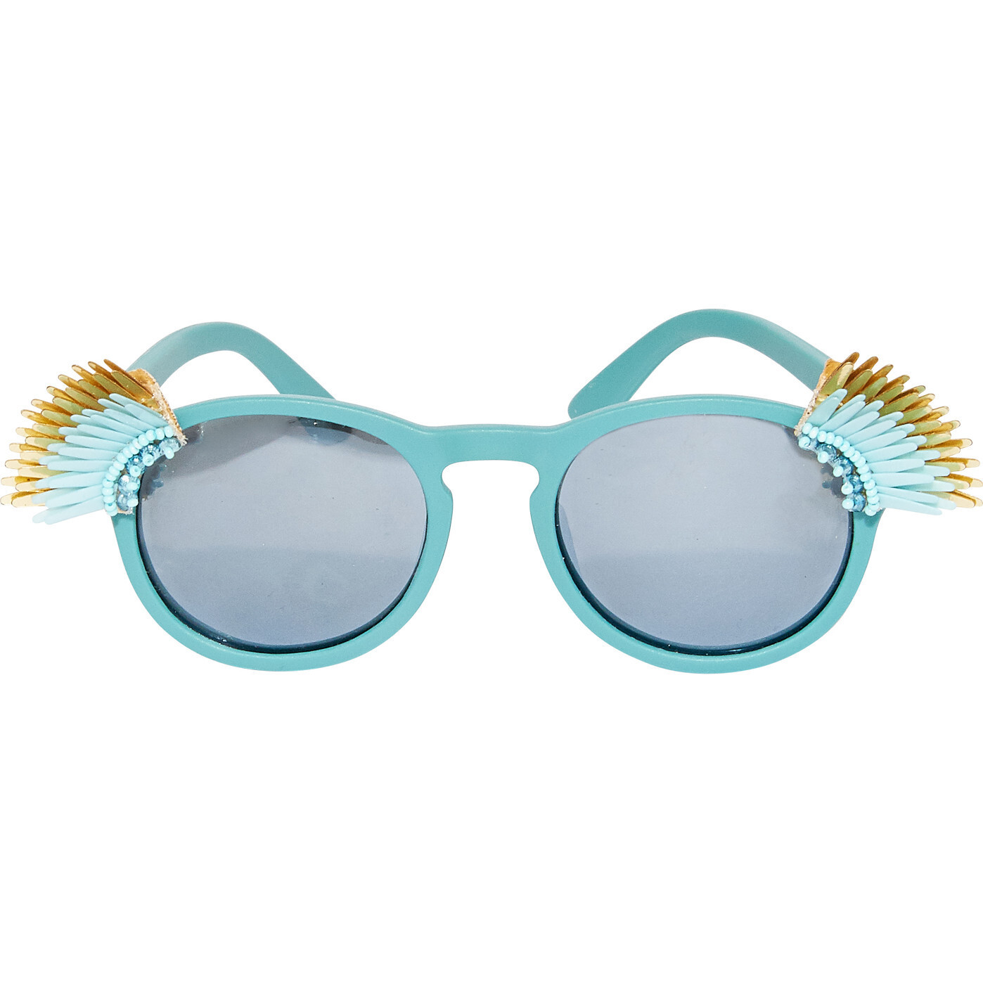 Navigator Sunglasses | Maisonette